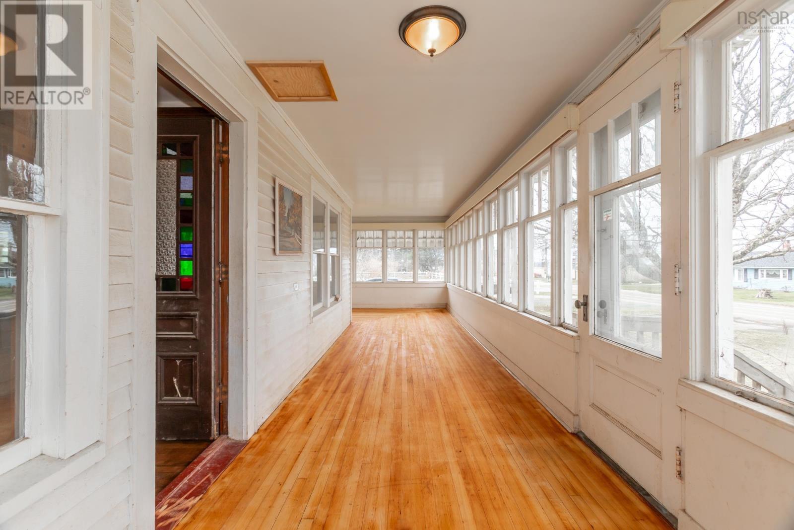 1938 Highway 1, Church Point, Nova Scotia  B0W 1M0 - Photo 11 - 202508454