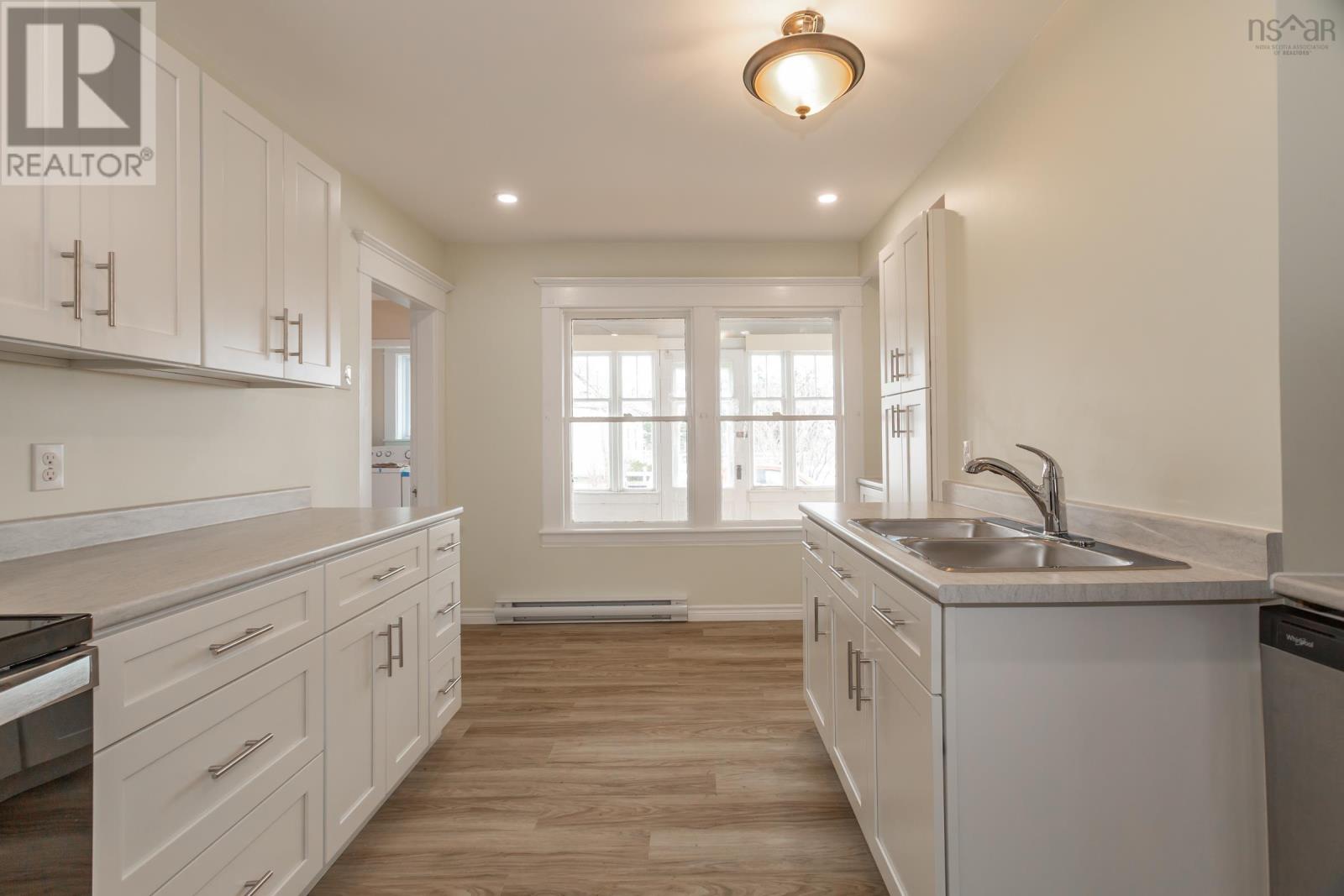 1938 Highway 1, Church Point, Nova Scotia  B0W 1M0 - Photo 15 - 202508454