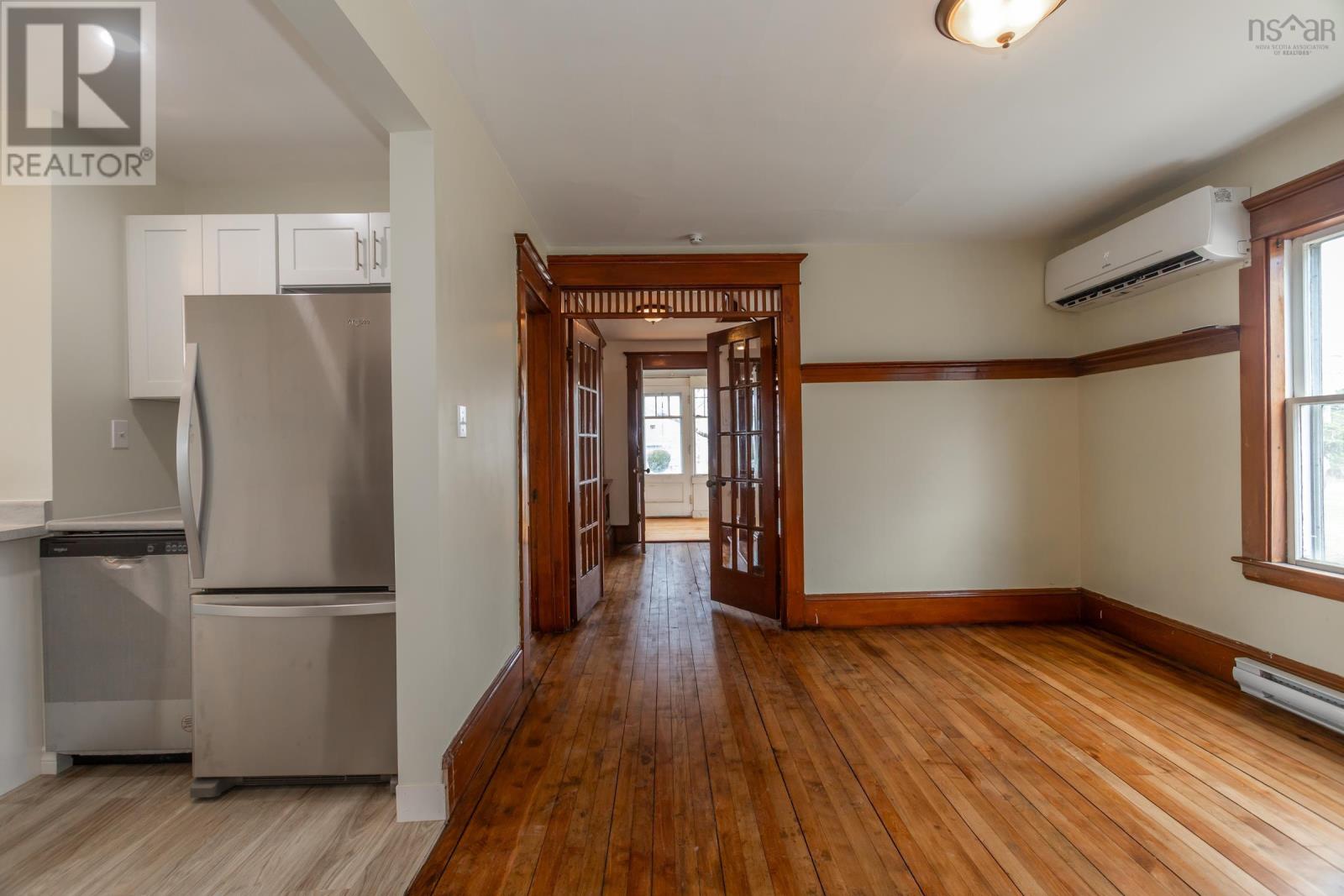 1938 Highway 1, Church Point, Nova Scotia  B0W 1M0 - Photo 17 - 202508454