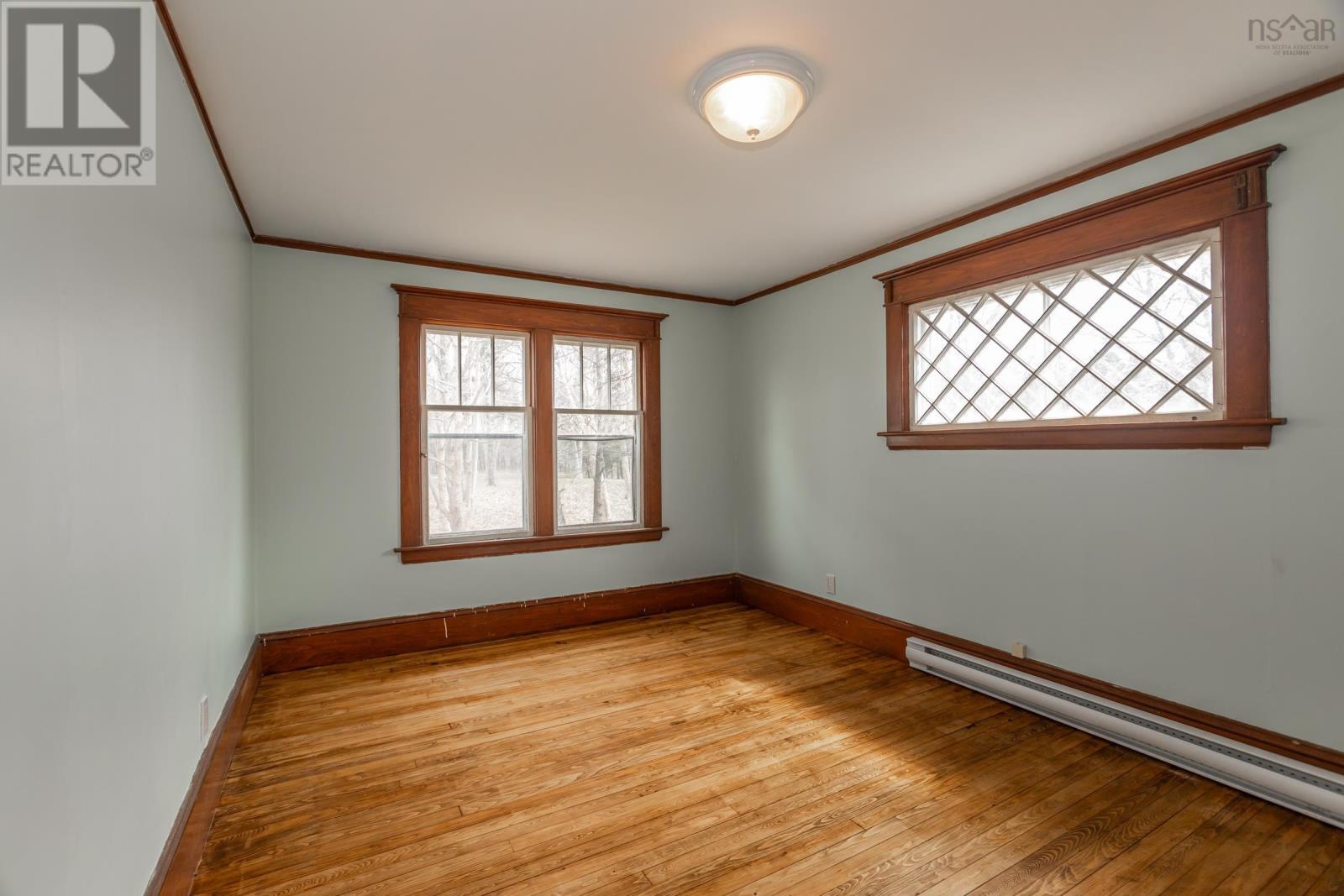 1938 Highway 1, Church Point, Nova Scotia  B0W 1M0 - Photo 20 - 202508454