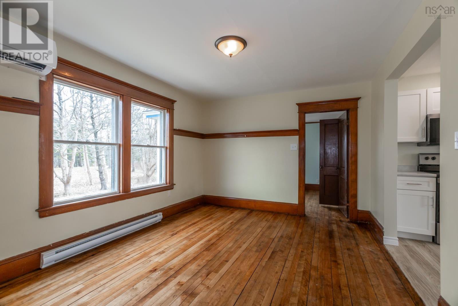 1938 Highway 1, Church Point, Nova Scotia  B0W 1M0 - Photo 19 - 202508454