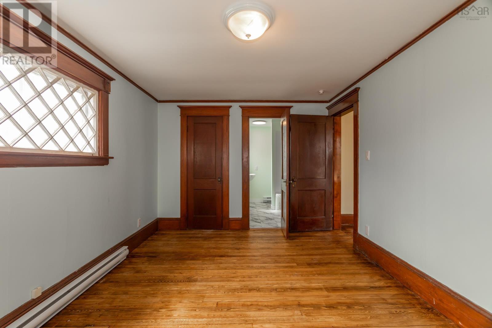 1938 Highway 1, Church Point, Nova Scotia  B0W 1M0 - Photo 22 - 202508454