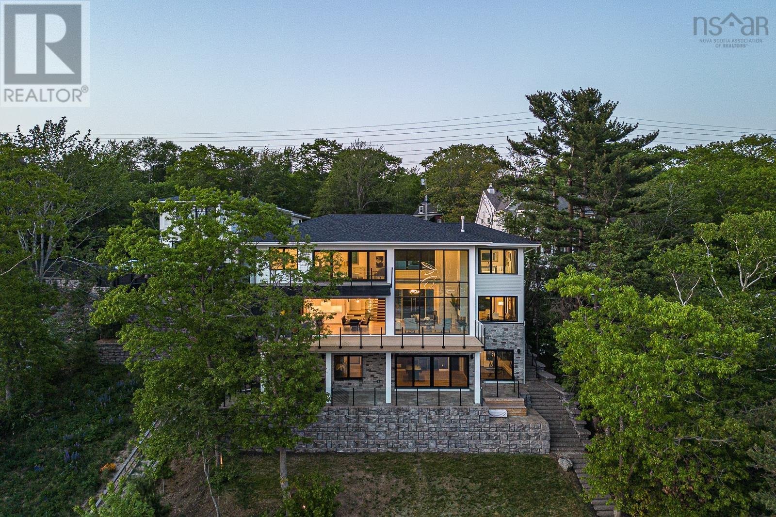 1160 Rockcliffe Street, Halifax, Nova Scotia  B3H 3Y6 - Photo 4 - 202505615