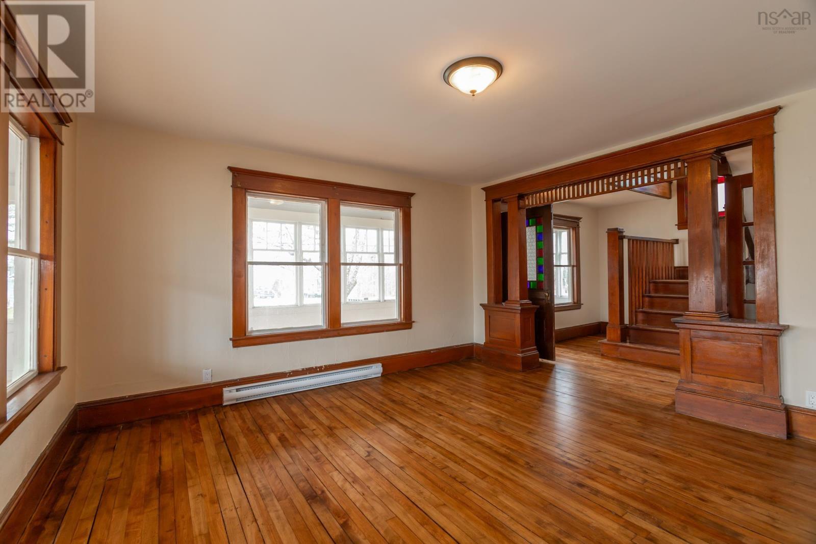 1938 Highway 1, Church Point, Nova Scotia  B0W 1M0 - Photo 24 - 202508454