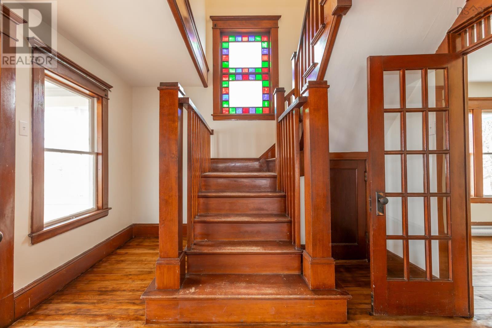 1938 Highway 1, Church Point, Nova Scotia  B0W 1M0 - Photo 26 - 202508454