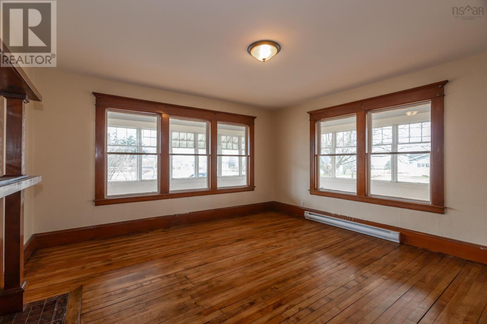 1938 Highway 1, Church Point, Nova Scotia  B0W 1M0 - Photo 27 - 202508454