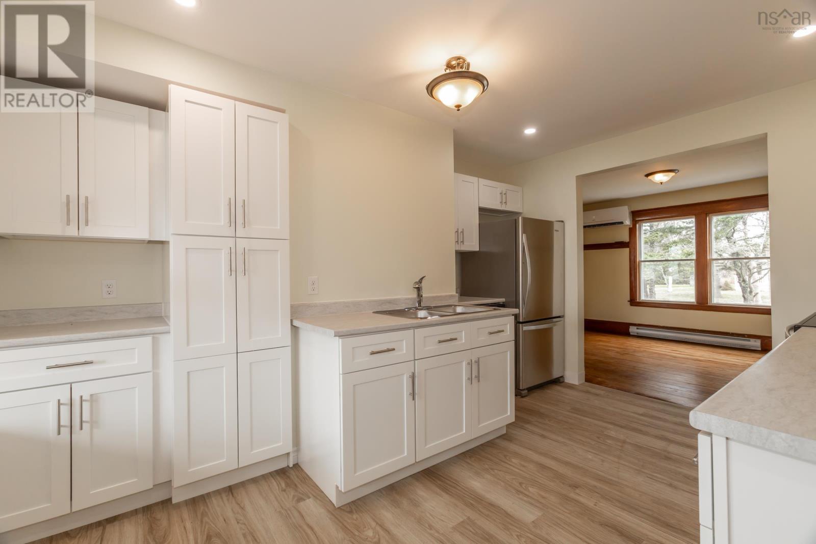 1938 Highway 1, Church Point, Nova Scotia  B0W 1M0 - Photo 12 - 202508454