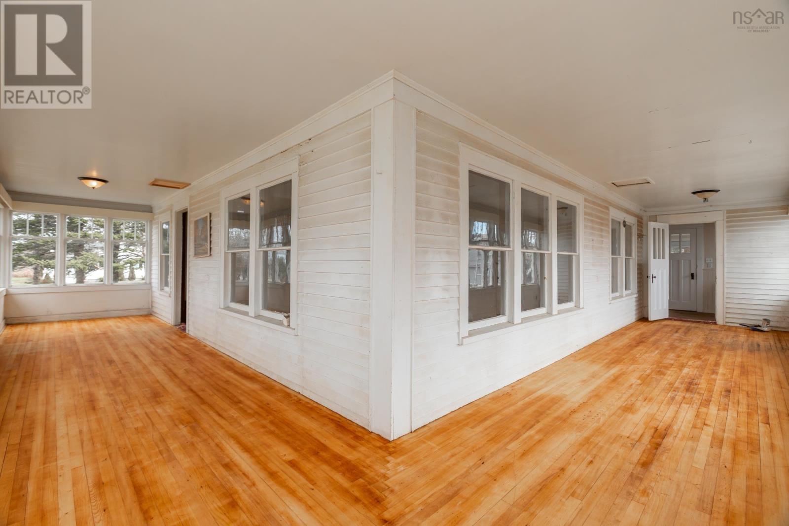 1938 Highway 1, Church Point, Nova Scotia  B0W 1M0 - Photo 10 - 202508454