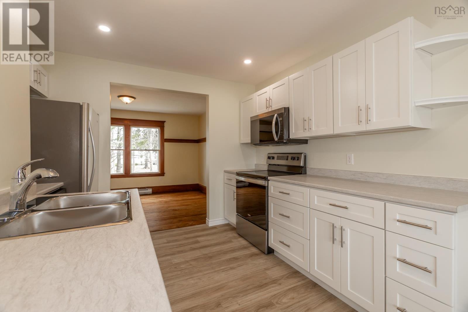 1938 Highway 1, Church Point, Nova Scotia  B0W 1M0 - Photo 14 - 202508454