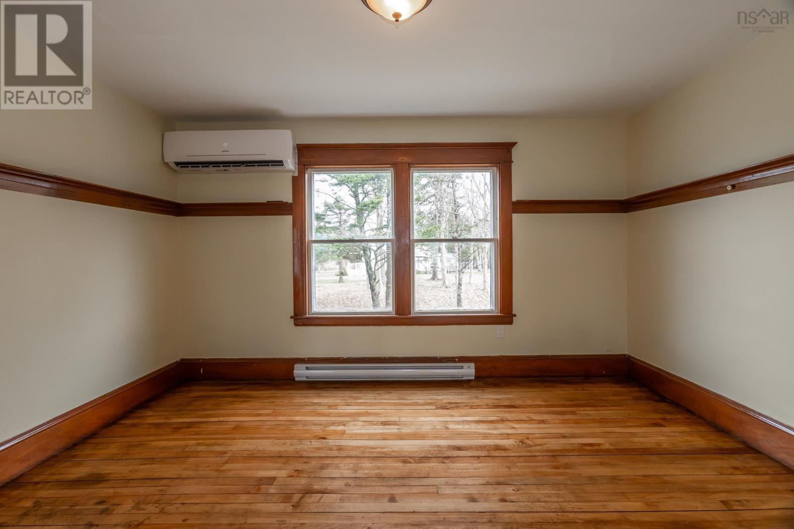 1938 Highway 1, Church Point, Nova Scotia  B0W 1M0 - Photo 16 - 202508454