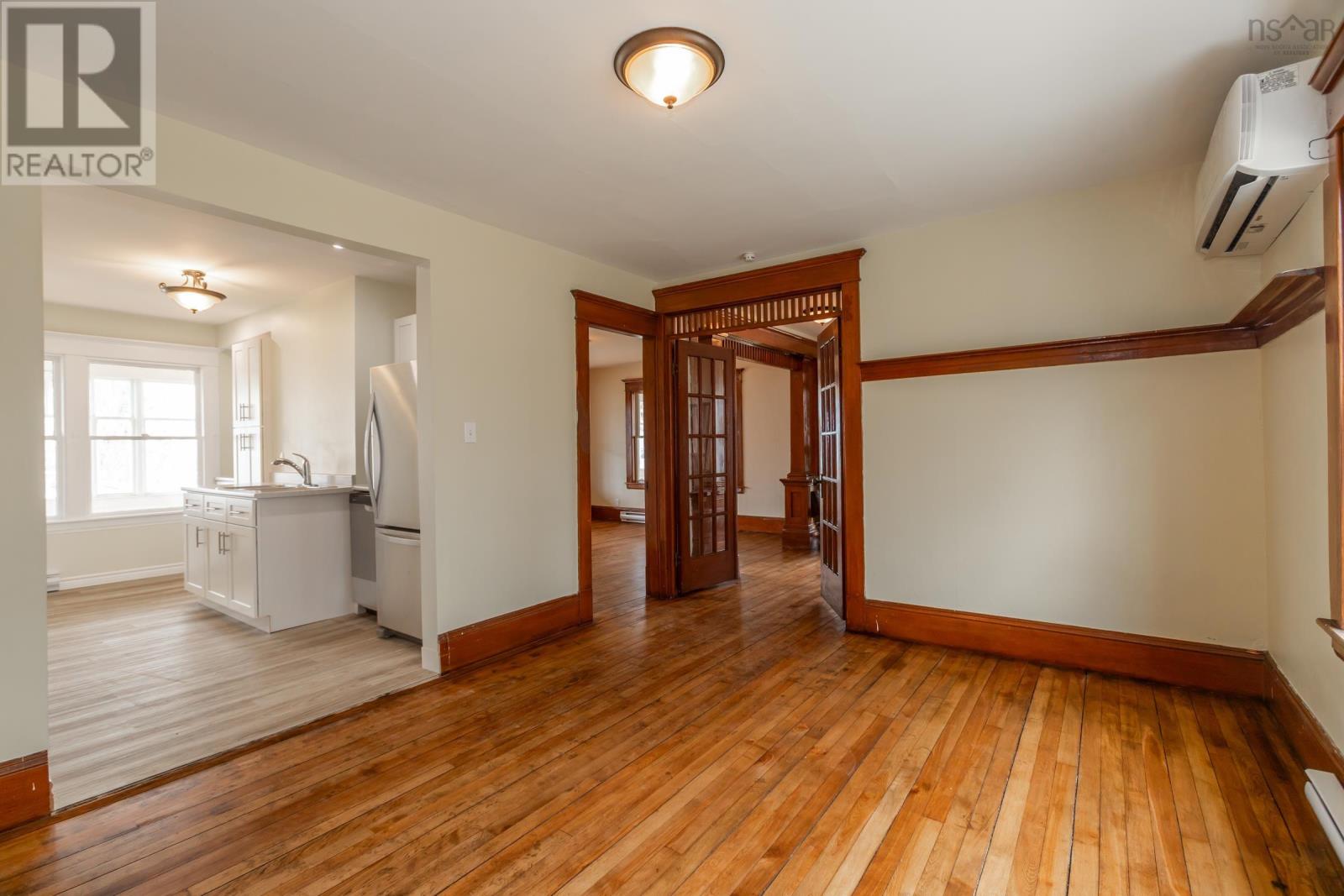 1938 Highway 1, Church Point, Nova Scotia  B0W 1M0 - Photo 18 - 202508454