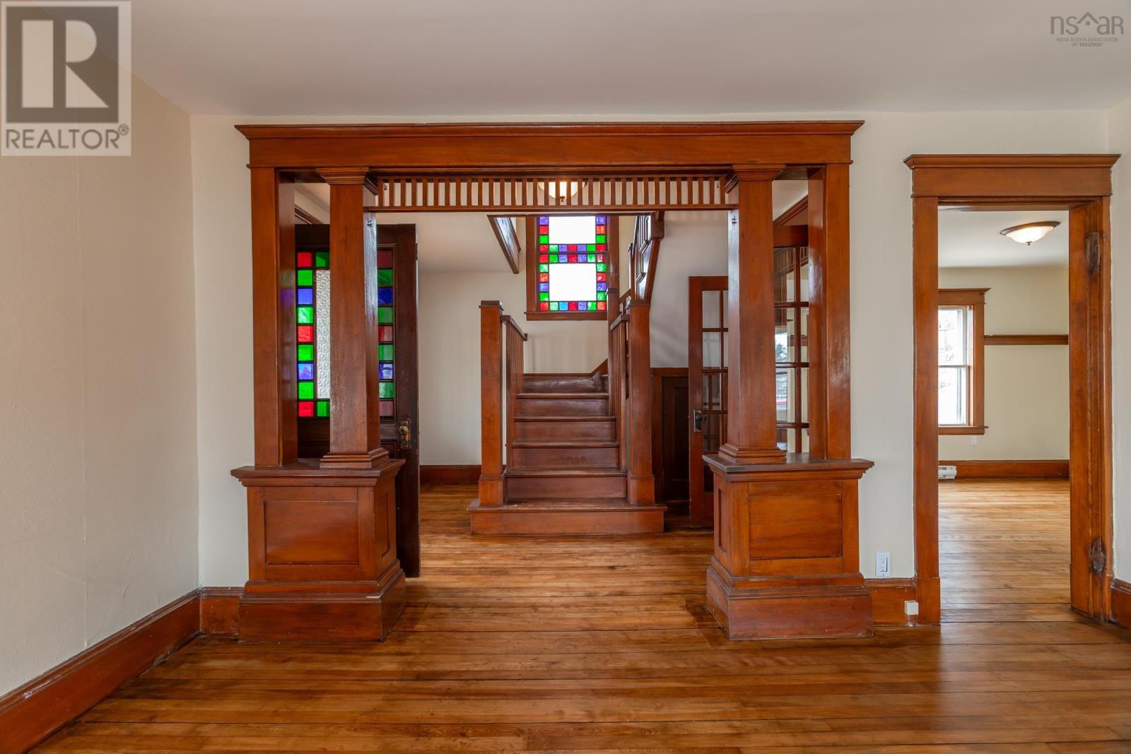 1938 Highway 1, Church Point, Nova Scotia  B0W 1M0 - Photo 25 - 202508454