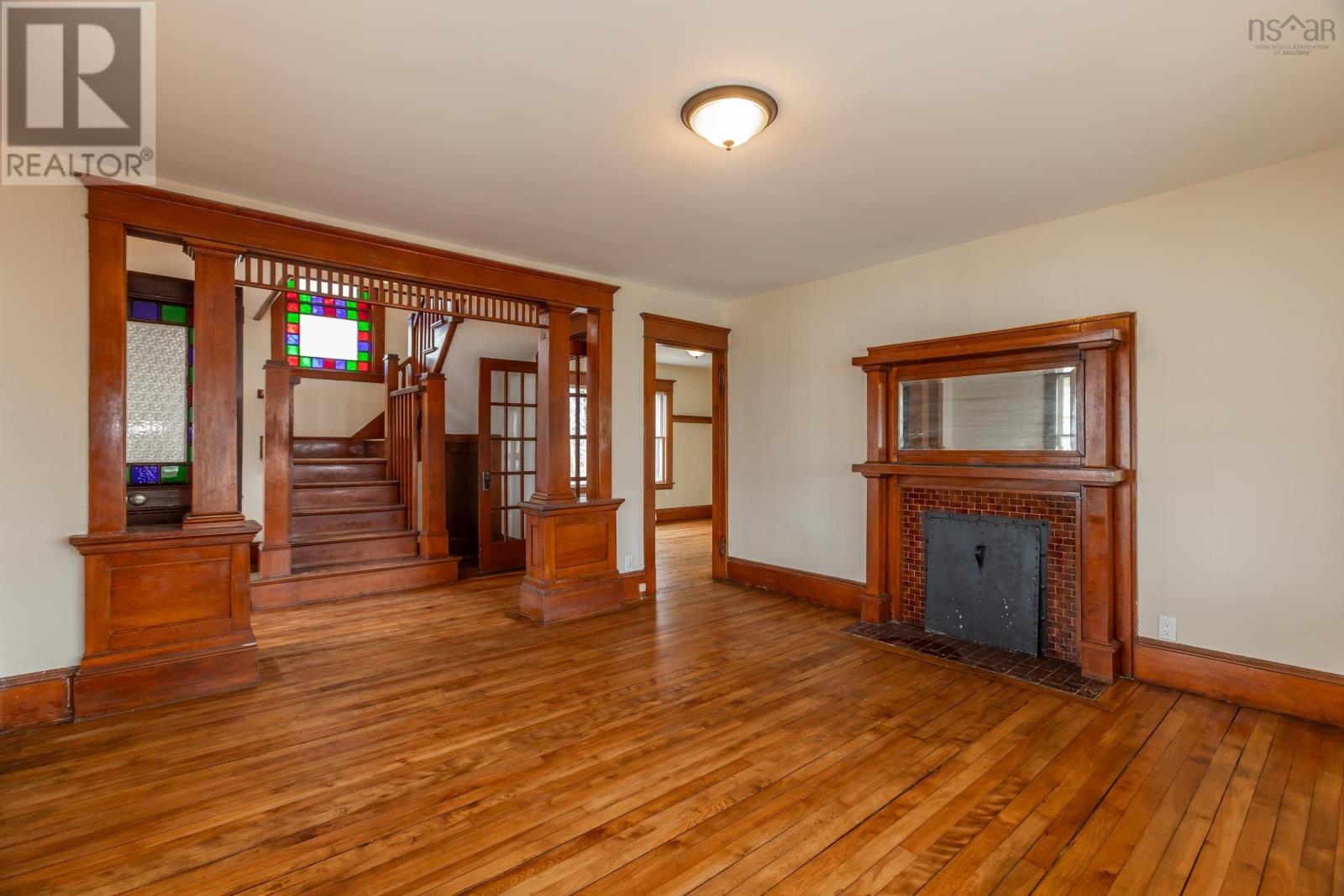 1938 Highway 1, Church Point, Nova Scotia  B0W 1M0 - Photo 28 - 202508454