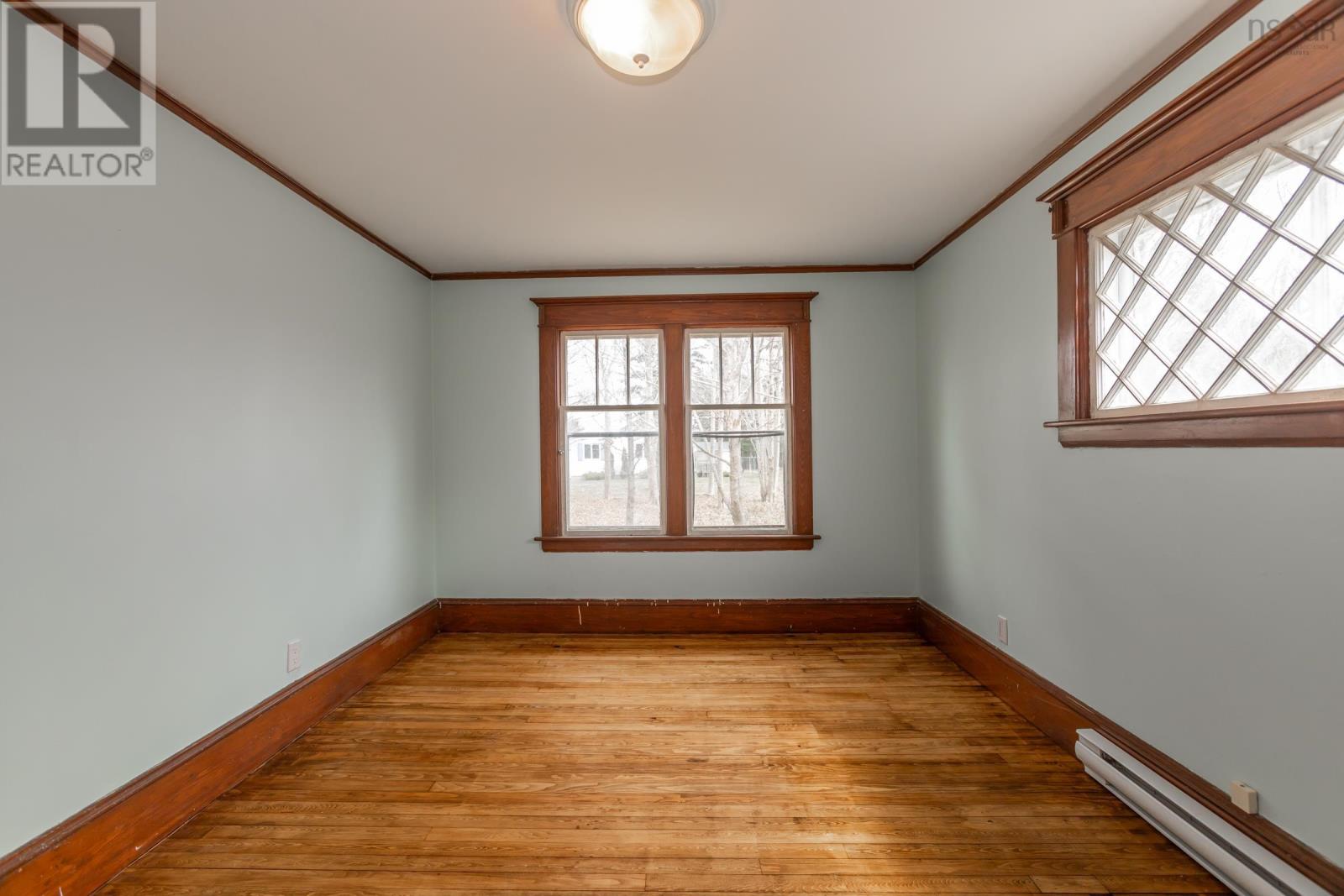 1938 Highway 1, Church Point, Nova Scotia  B0W 1M0 - Photo 21 - 202508454