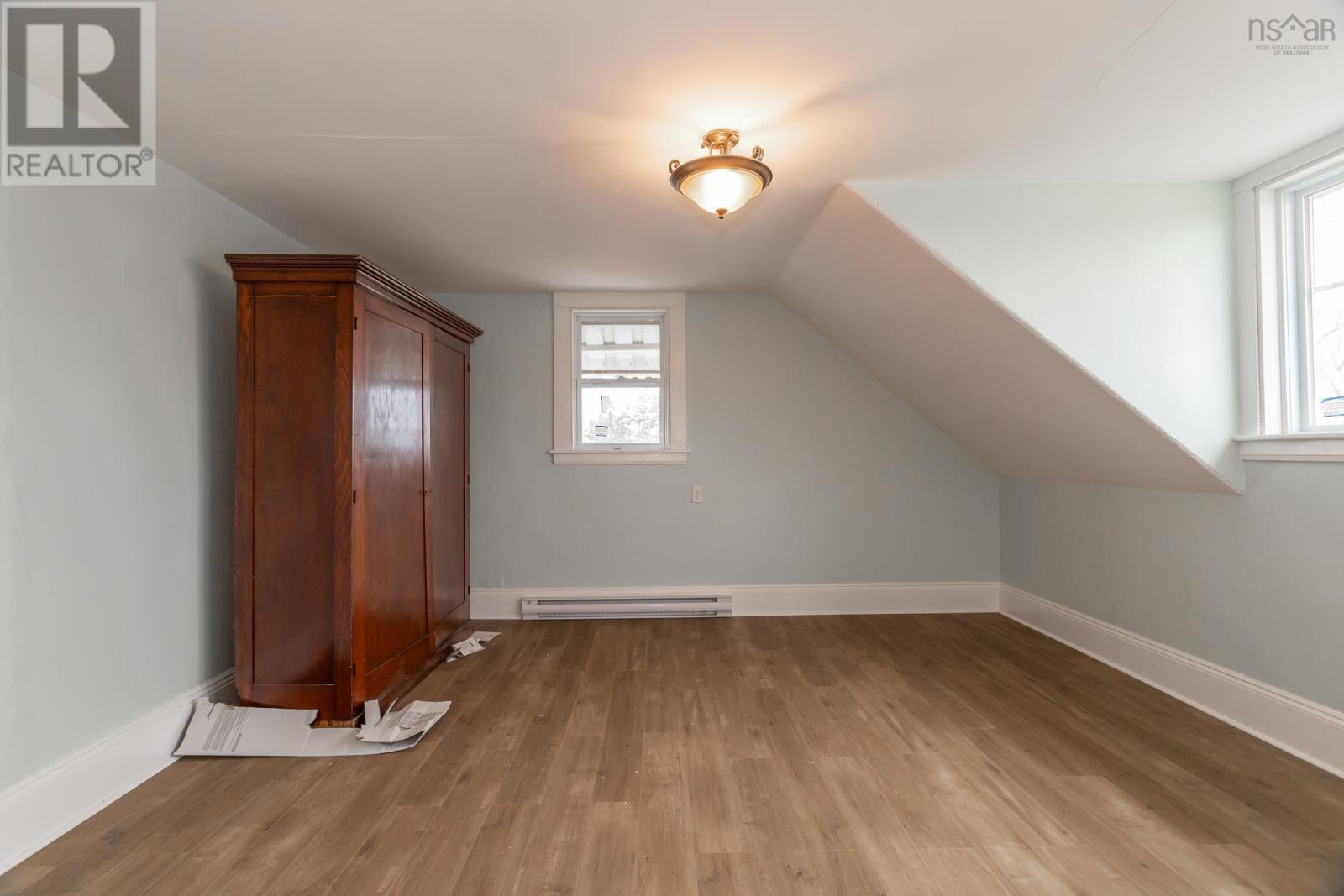 1938 Highway 1, Church Point, Nova Scotia  B0W 1M0 - Photo 31 - 202508454