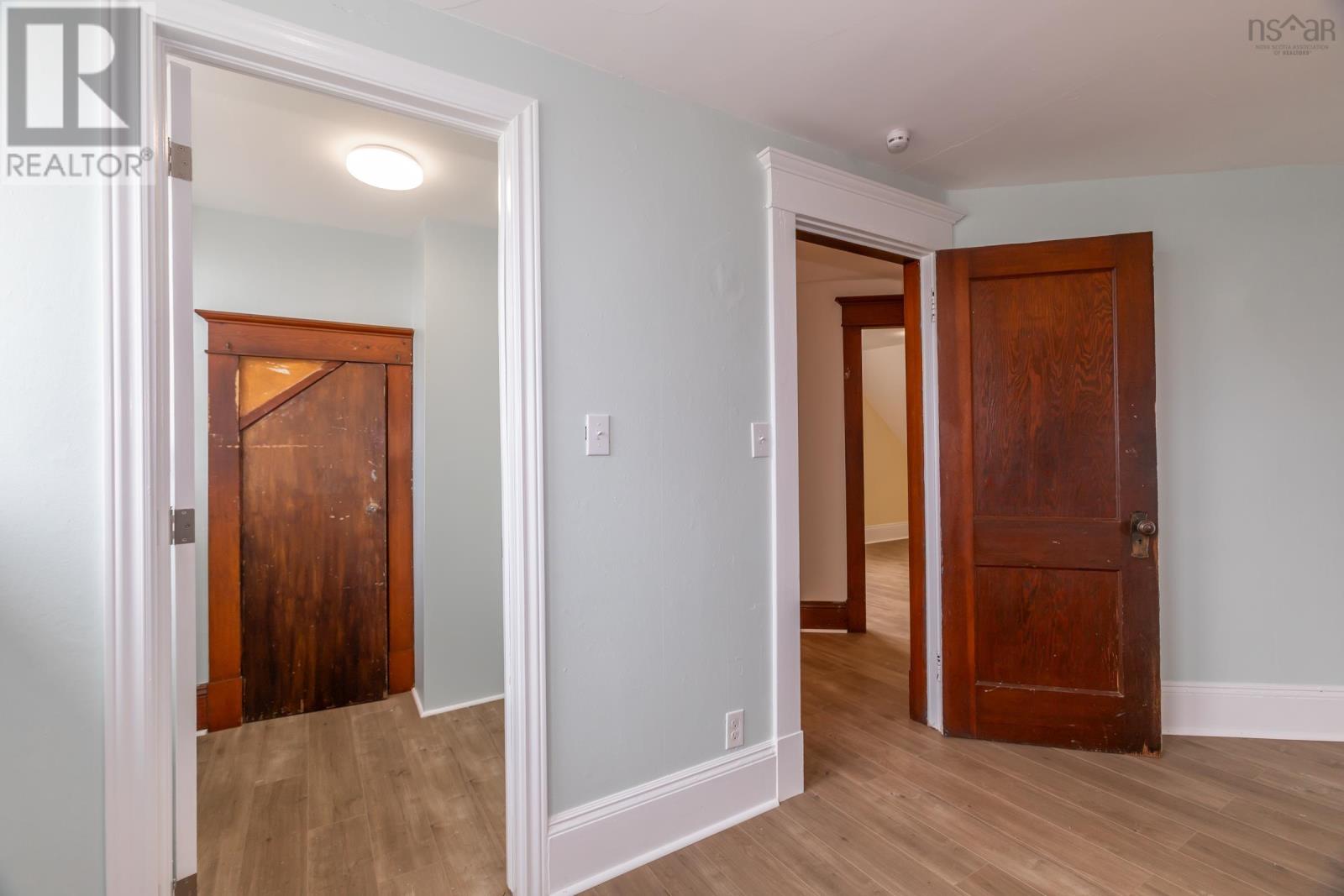 1938 Highway 1, Church Point, Nova Scotia  B0W 1M0 - Photo 33 - 202508454