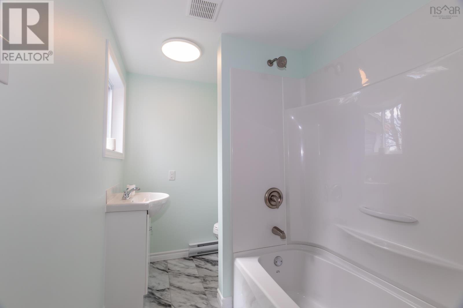 1938 Highway 1, Church Point, Nova Scotia  B0W 1M0 - Photo 23 - 202508454