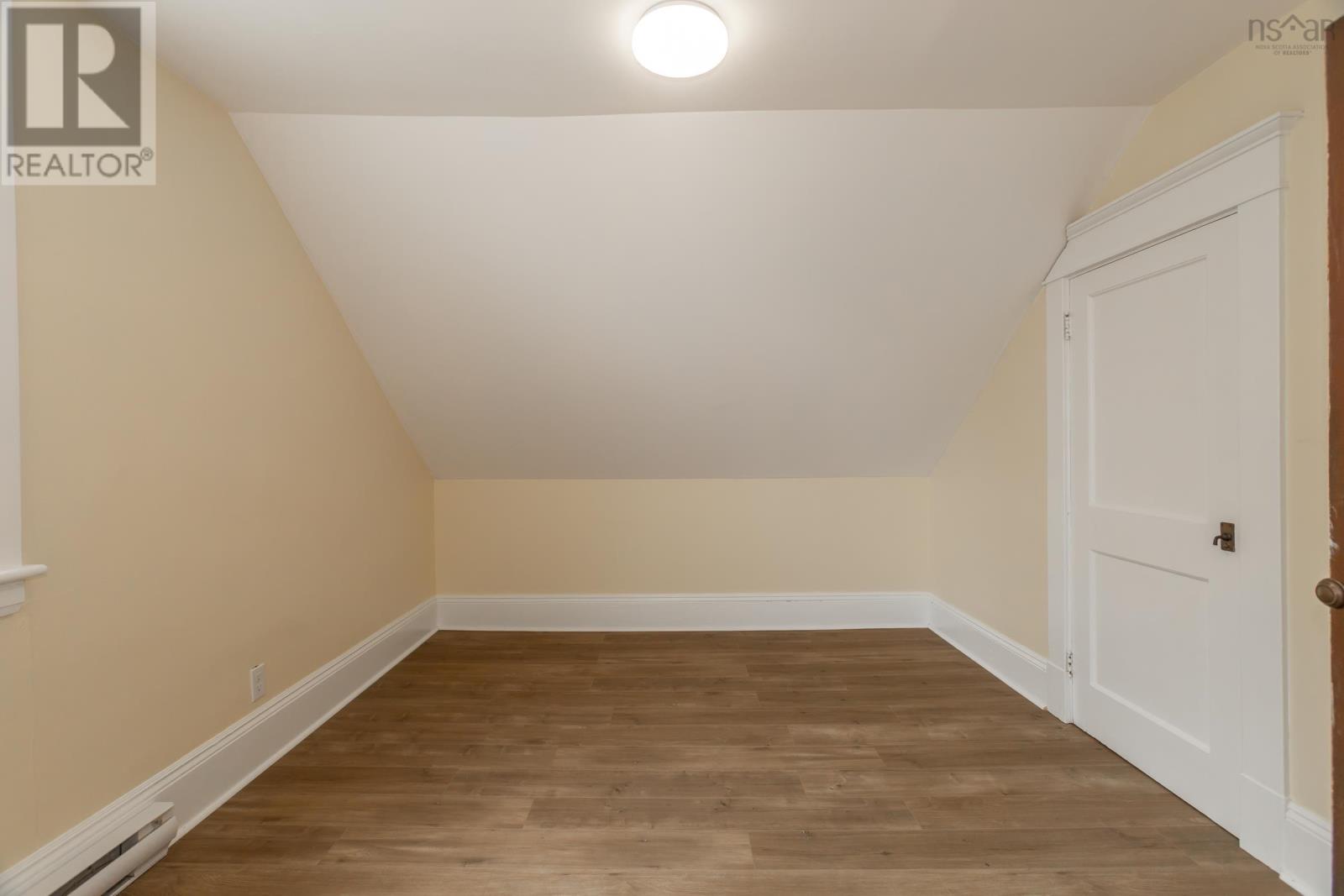 1938 Highway 1, Church Point, Nova Scotia  B0W 1M0 - Photo 35 - 202508454