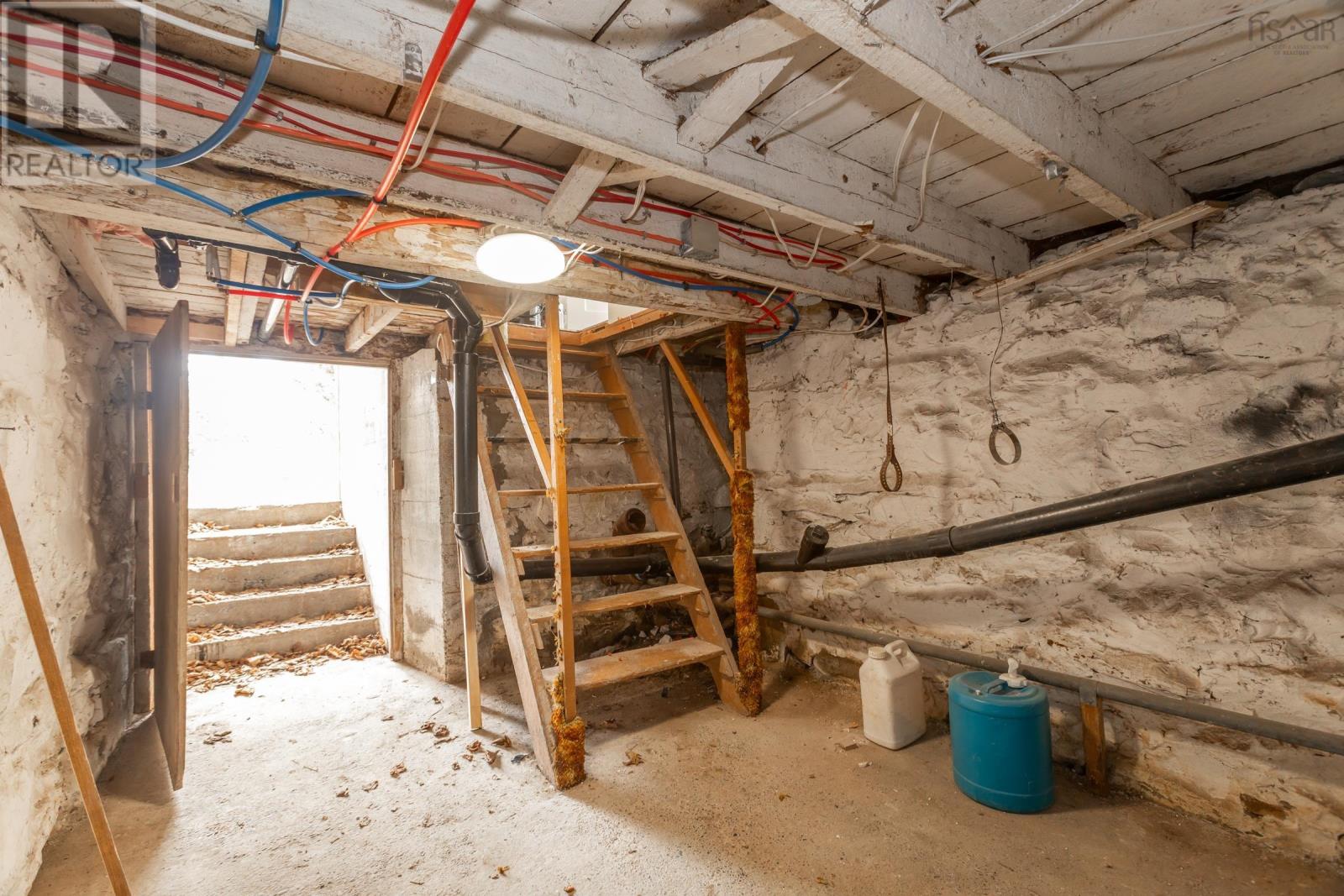 1938 Highway 1, Church Point, Nova Scotia  B0W 1M0 - Photo 40 - 202508454