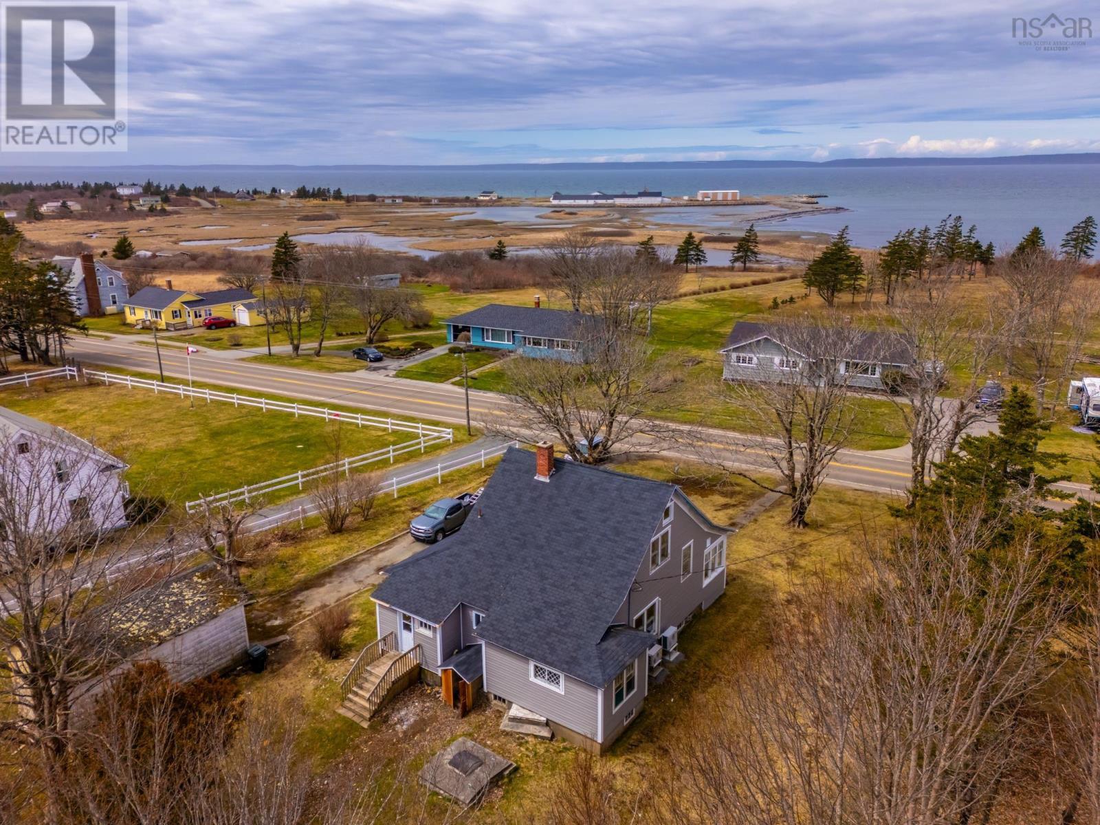 1938 Highway 1, Church Point, Nova Scotia  B0W 1M0 - Photo 48 - 202508454