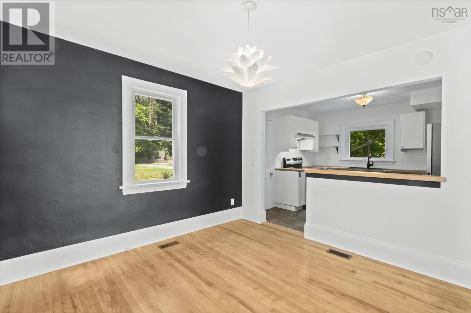 44 Dakin Drive, Halifax, Nova Scotia  B3M 2C9 - Photo 15 - 202509340