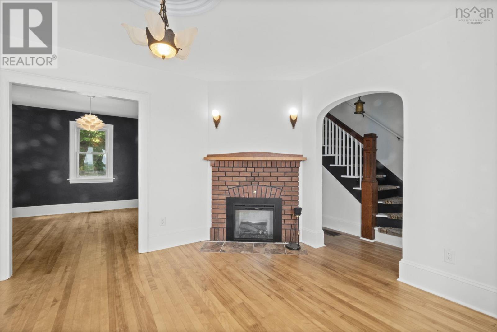 44 Dakin Drive, Halifax, Nova Scotia  B3M 2C9 - Photo 13 - 202509340