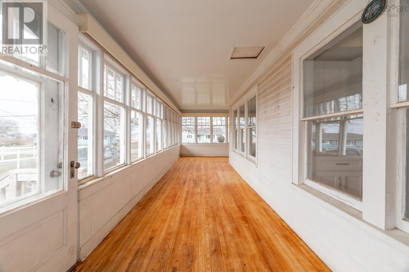 1938 Highway 1, Church Point, Nova Scotia  B0W 1M0 - Photo 8 - 202508454