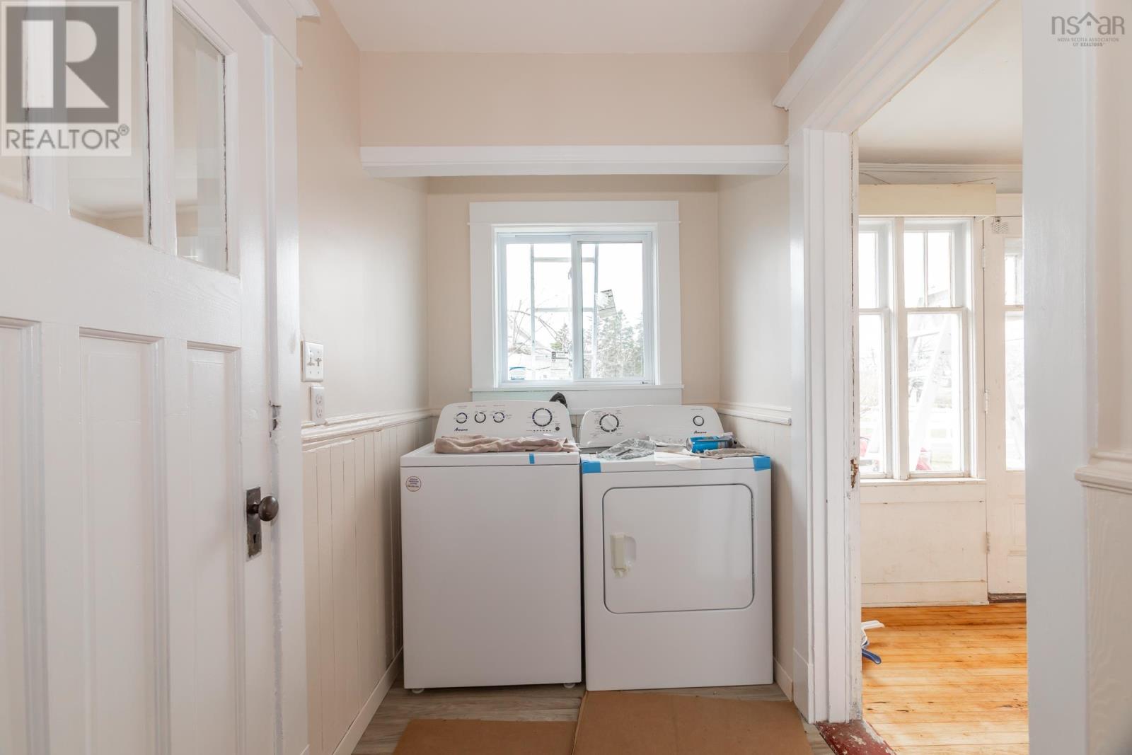 1938 Highway 1, Church Point, Nova Scotia  B0W 1M0 - Photo 6 - 202508454