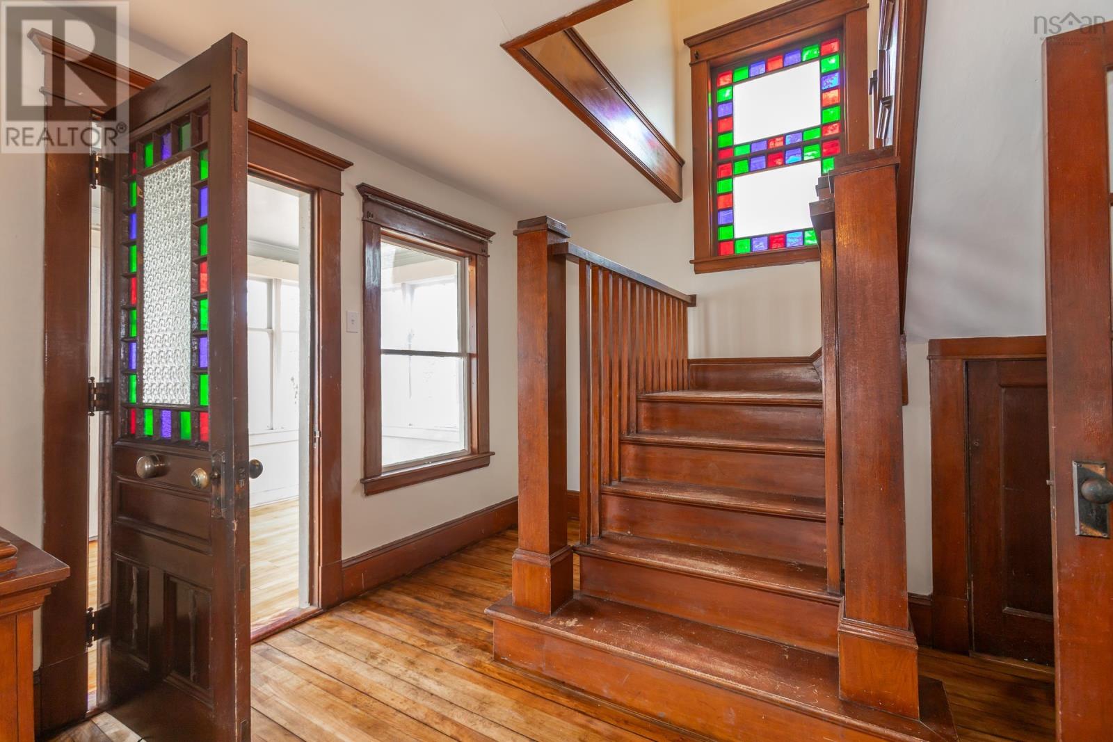 1938 Highway 1, Church Point, Nova Scotia  B0W 1M0 - Photo 29 - 202508454