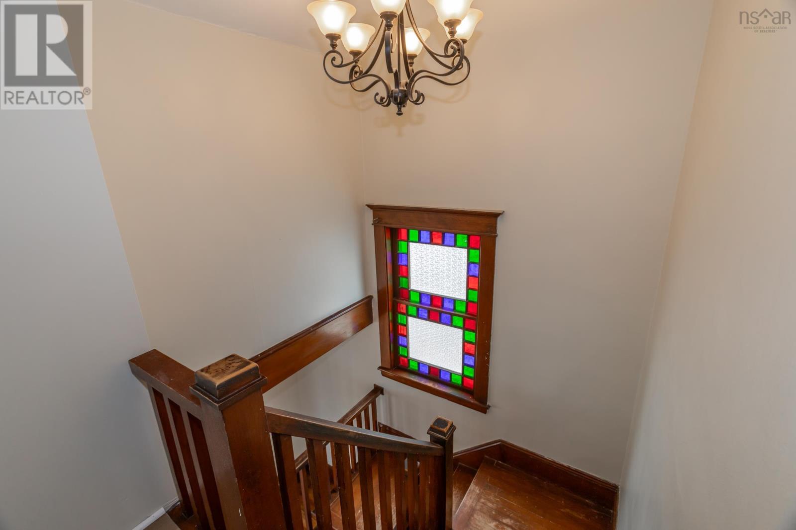 1938 Highway 1, Church Point, Nova Scotia  B0W 1M0 - Photo 30 - 202508454