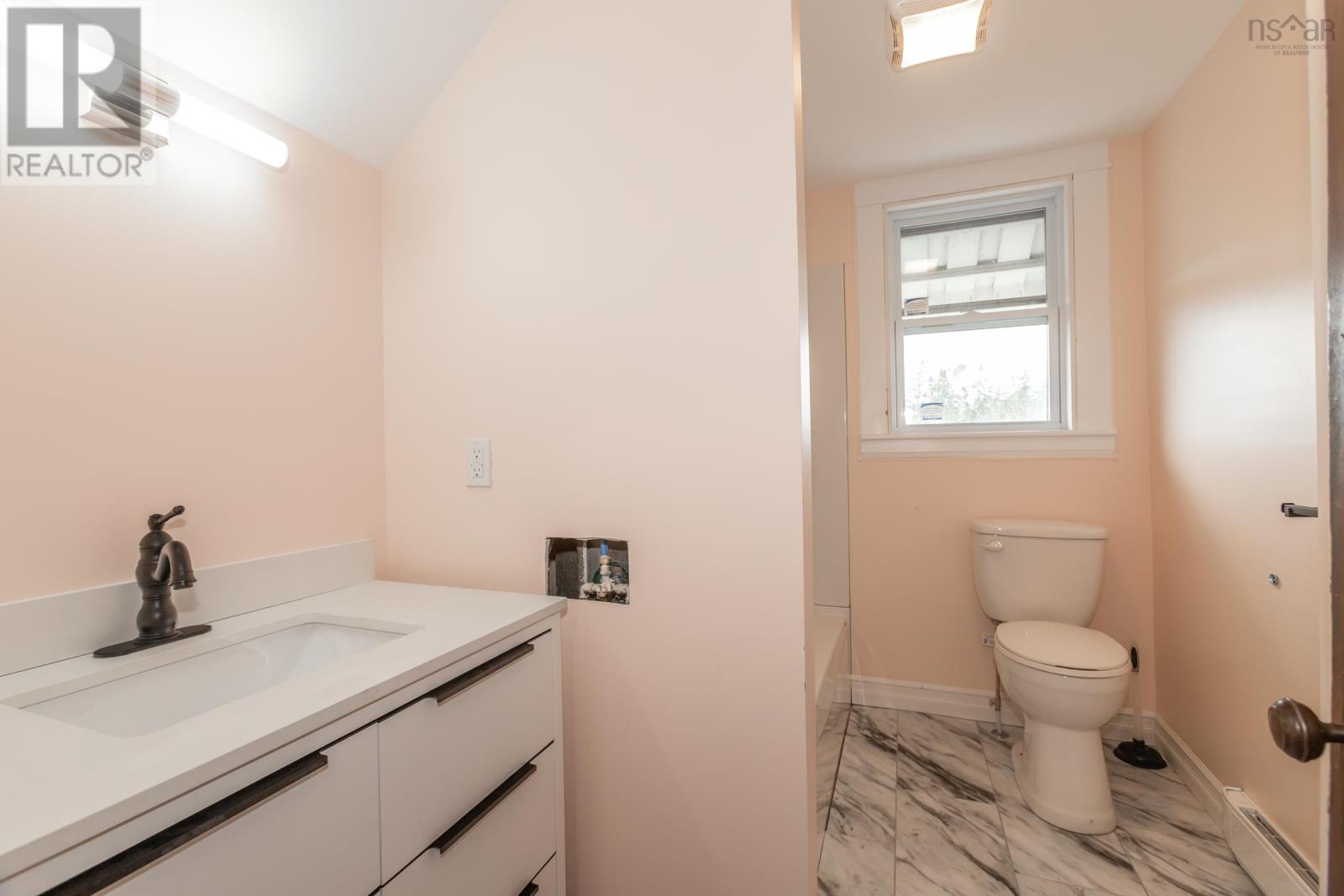 1938 Highway 1, Church Point, Nova Scotia  B0W 1M0 - Photo 36 - 202508454