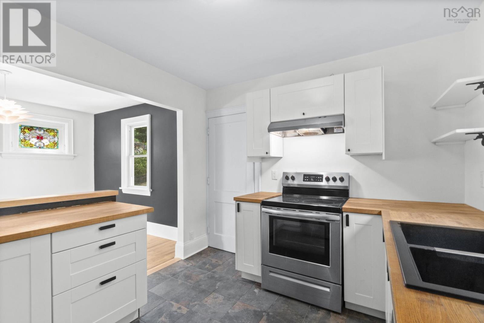 44 Dakin Drive, Halifax, Nova Scotia  B3M 2C9 - Photo 20 - 202509340