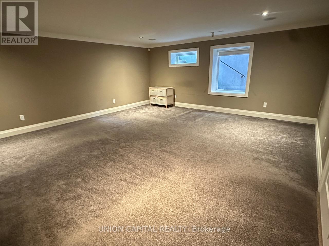 Bsmt - 163 Elmwood Avenue, Richmond Hill, Ontario  L4C 1L2 - Photo 7 - N12327026