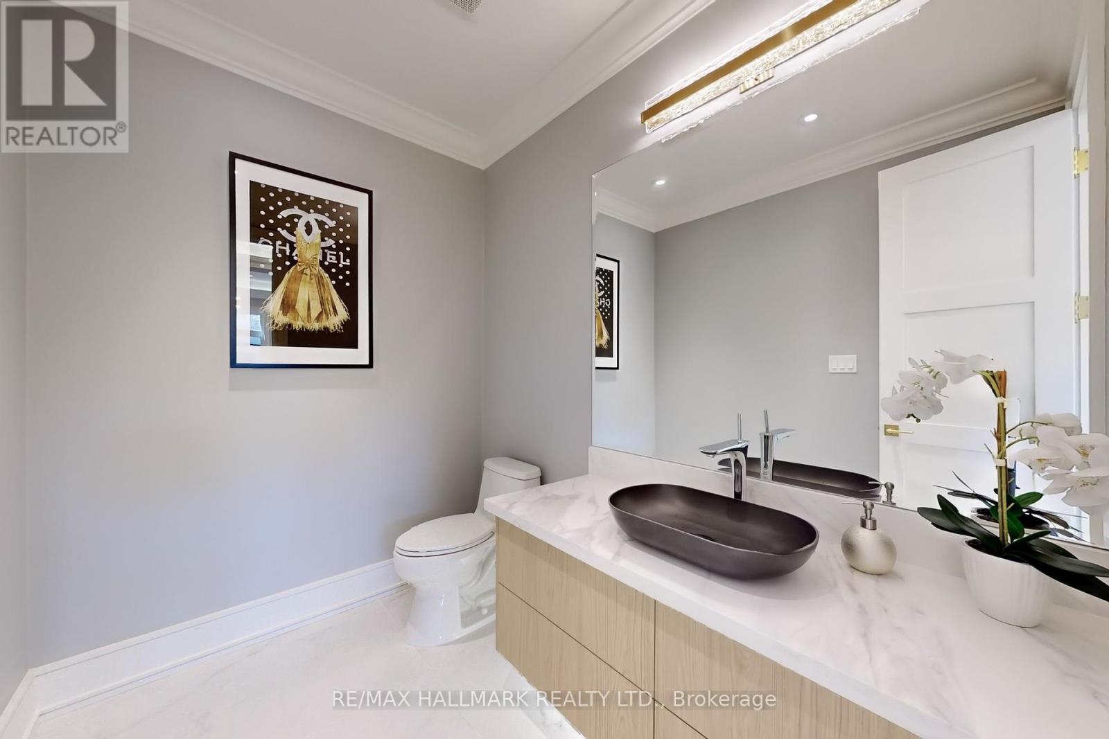83 Richardson Drive, Aurora (Aurora Highlands), Ontario  L4G 1Z4 - Photo 23 - N12327035