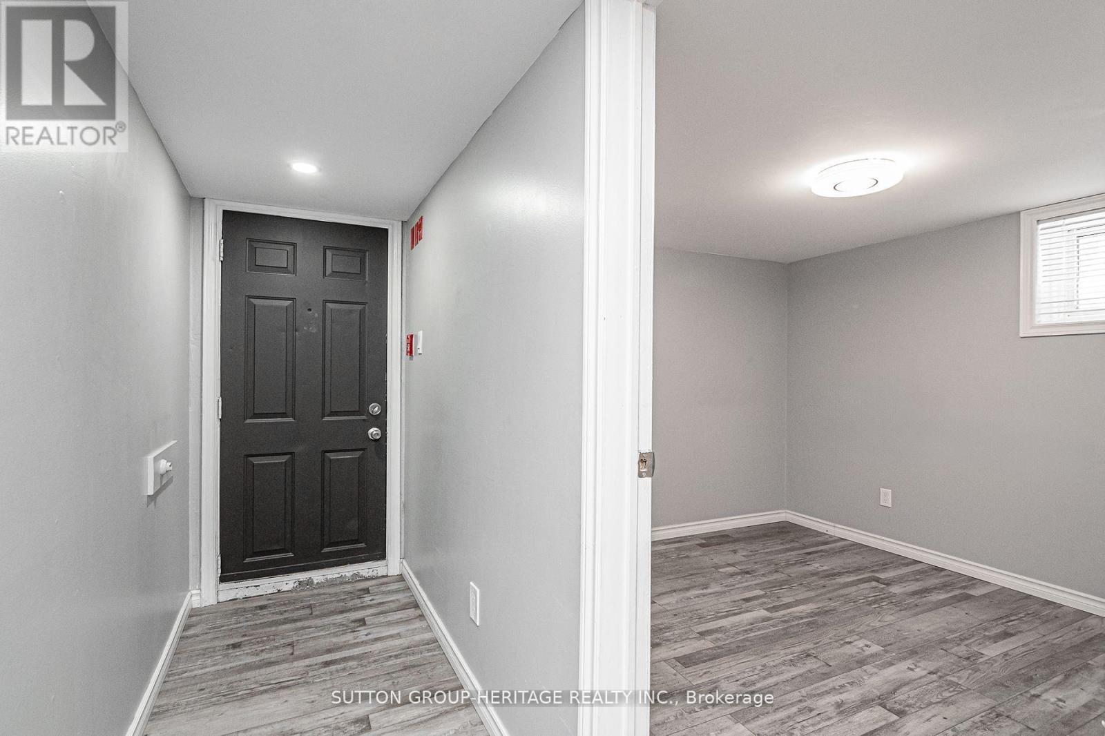 61 Main Street S, Uxbridge, Ontario  L9P 1J4 - Photo 15 - N12327058
