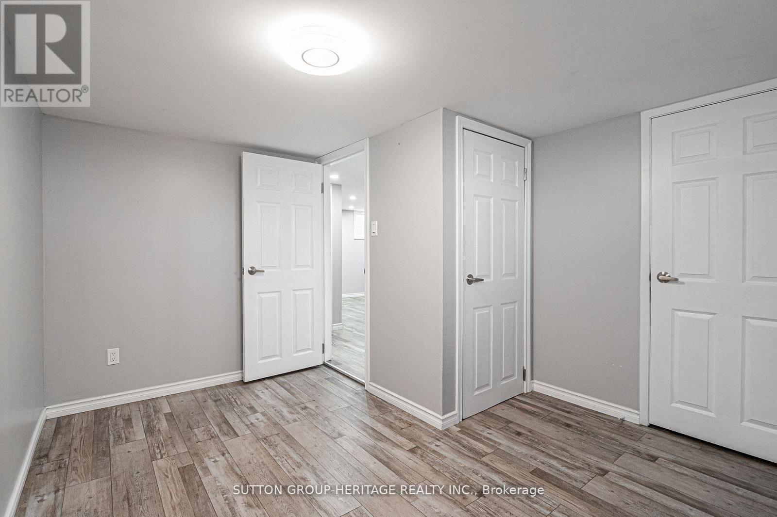 61 Main Street S, Uxbridge, Ontario  L9P 1J4 - Photo 18 - N12327058