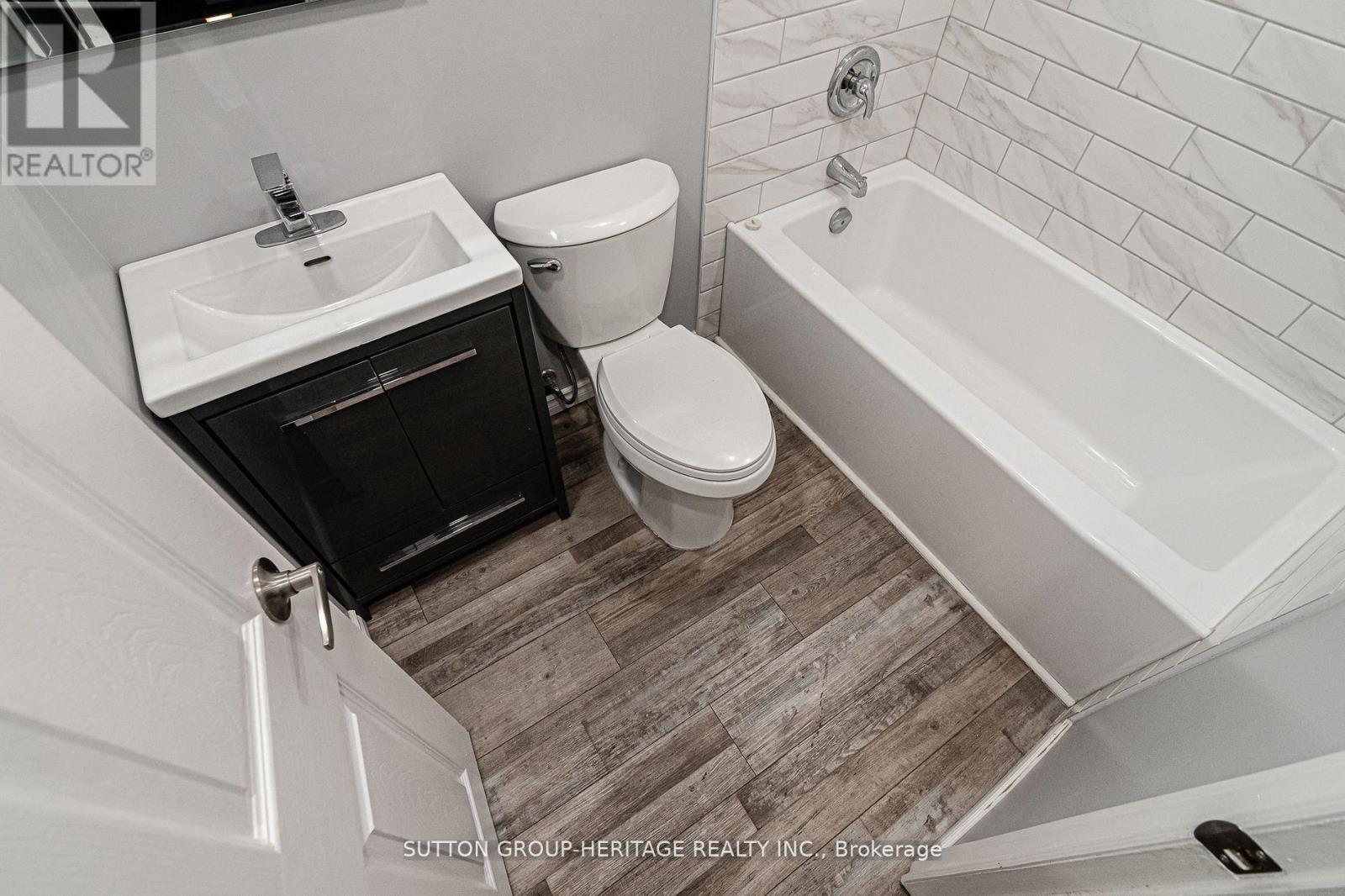 61 Main Street S, Uxbridge, Ontario  L9P 1J4 - Photo 20 - N12327058
