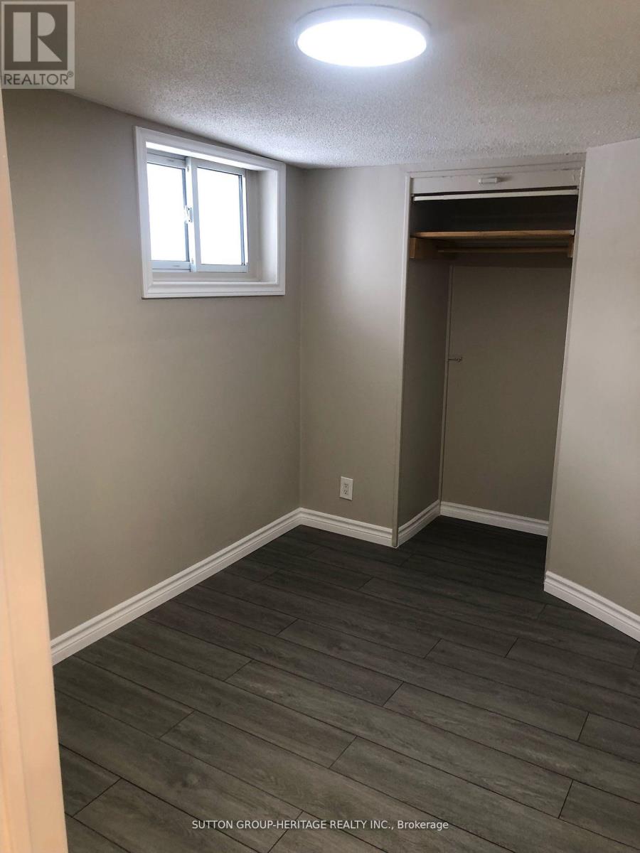61 Main Street S, Uxbridge, Ontario  L9P 1J4 - Photo 35 - N12327058