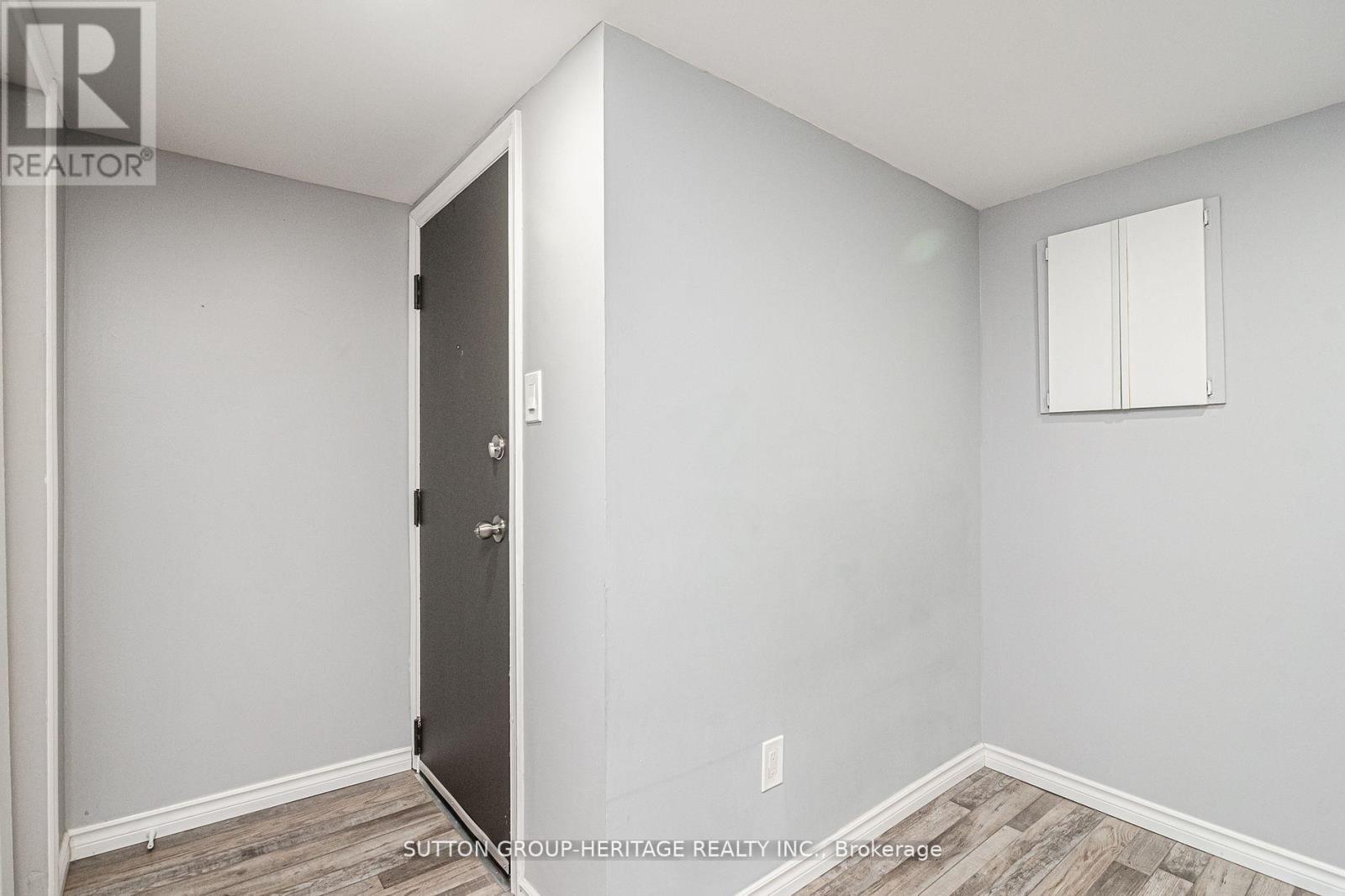61 Main Street S, Uxbridge, Ontario  L9P 1J4 - Photo 10 - N12327088