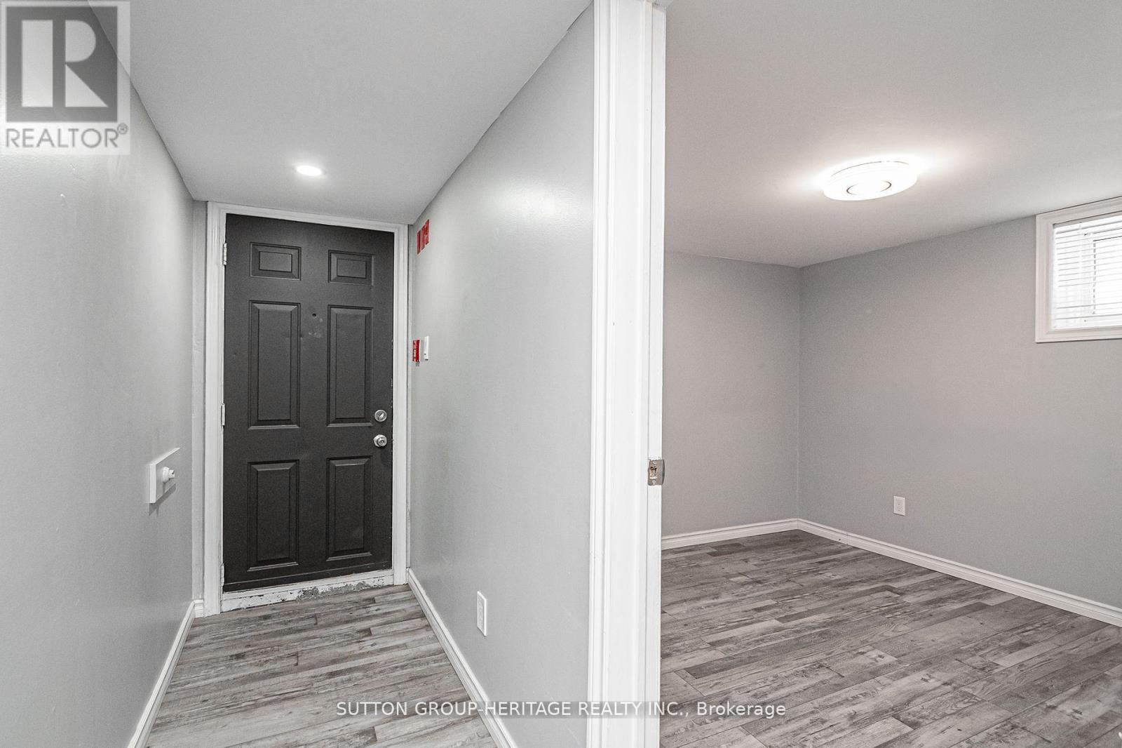 61 Main Street S, Uxbridge, Ontario  L9P 1J4 - Photo 15 - N12327088