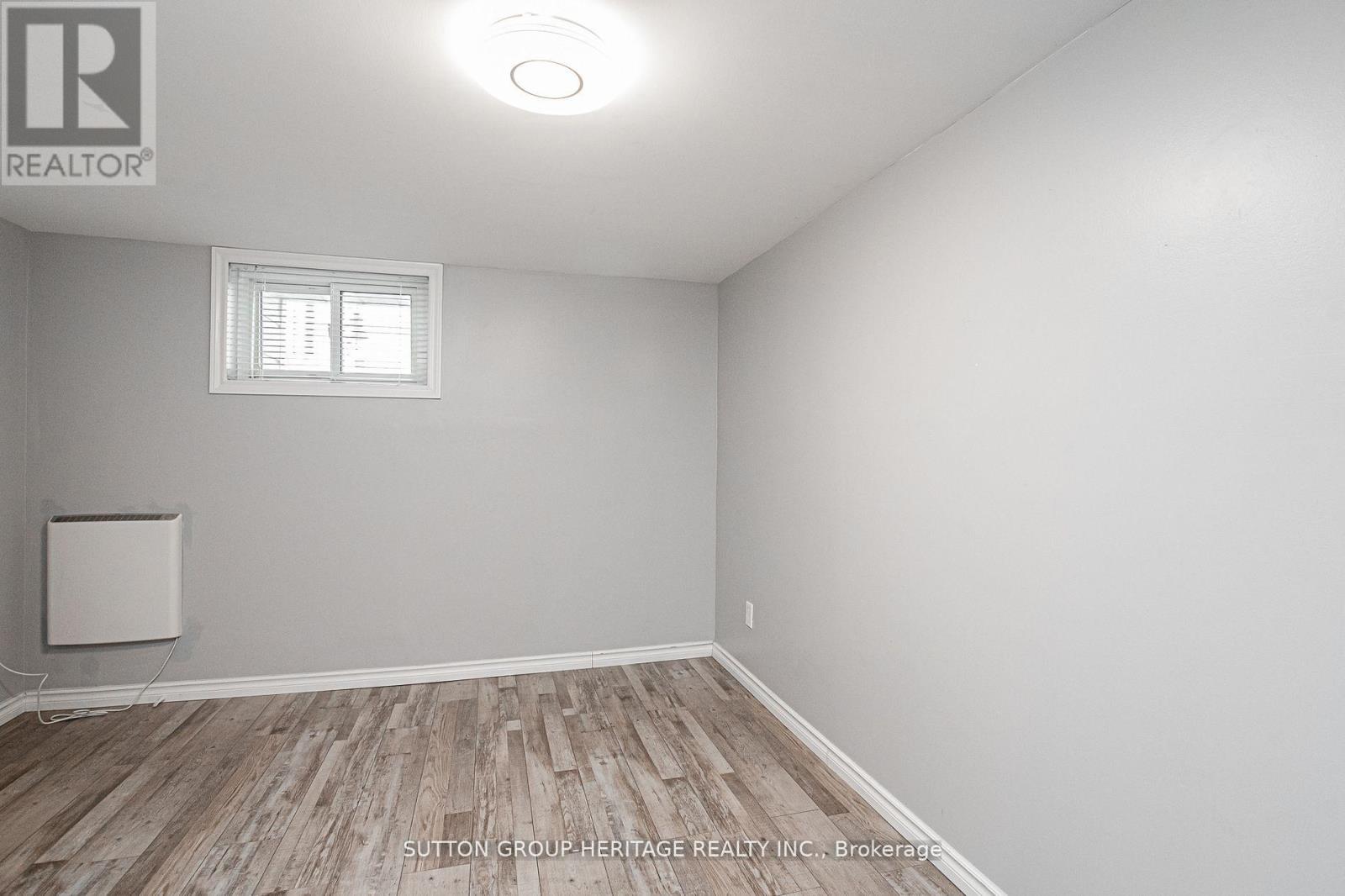 61 Main Street S, Uxbridge, Ontario  L9P 1J4 - Photo 17 - N12327088