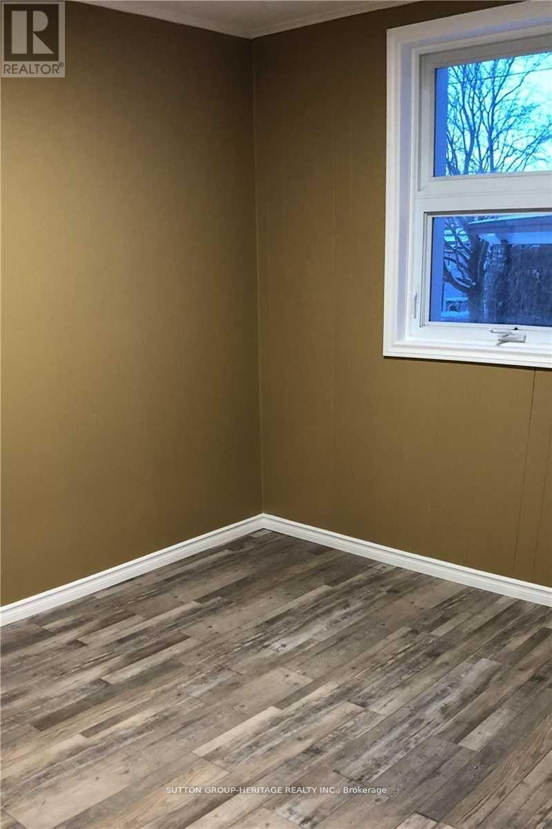 61 Main Street S, Uxbridge, Ontario  L9P 1J4 - Photo 27 - N12327088
