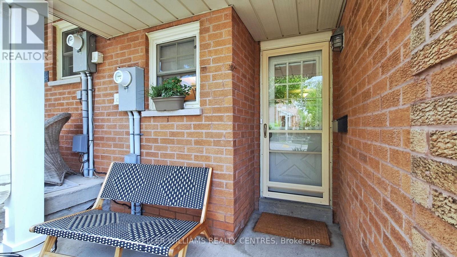 Property at 503 TARA HILL CIRCLE image 3