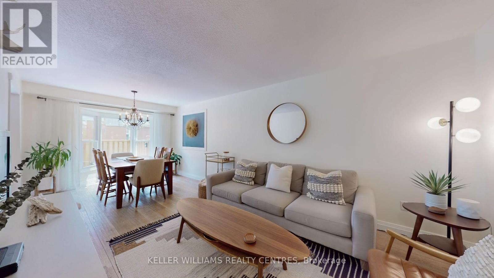 Property at 503 TARA HILL CIRCLE image 4