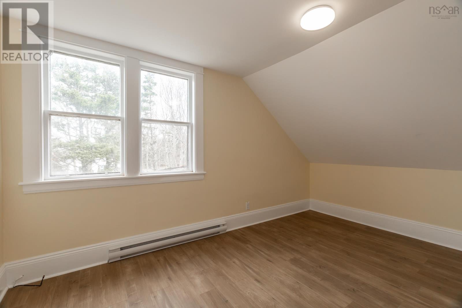 1938 Highway 1, Church Point, Nova Scotia  B0W 1M0 - Photo 34 - 202508454