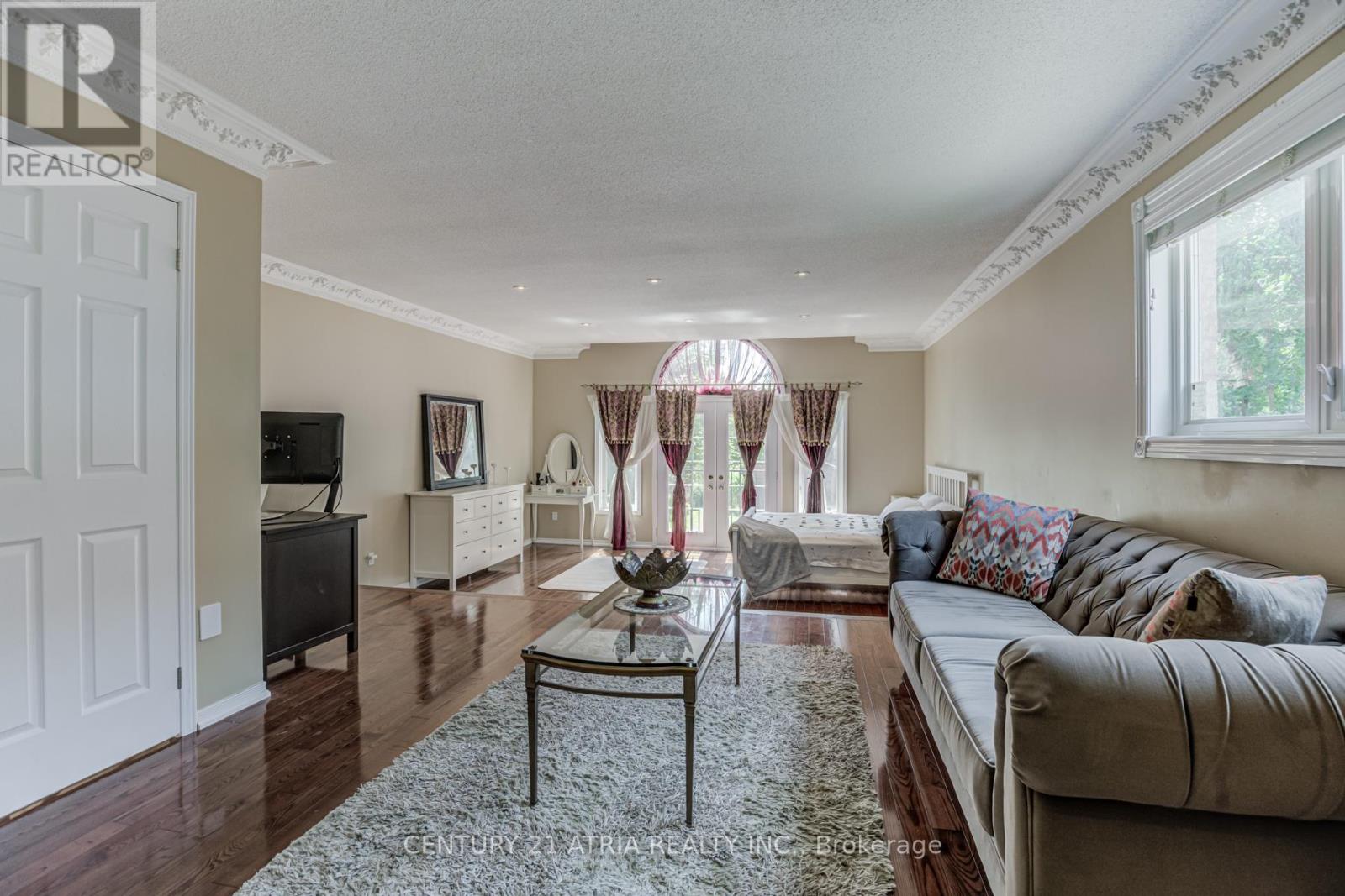 331 Binns Avenue, Newmarket, Ontario  L3X 1T6 - Photo 18 - N12327111