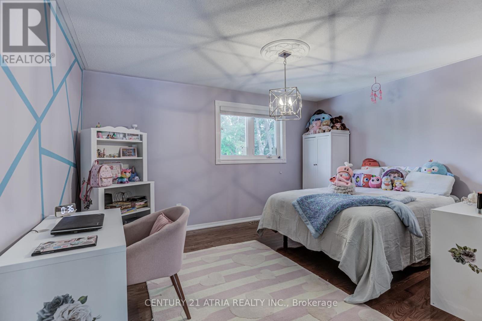 331 Binns Avenue, Newmarket, Ontario  L3X 1T6 - Photo 23 - N12327111