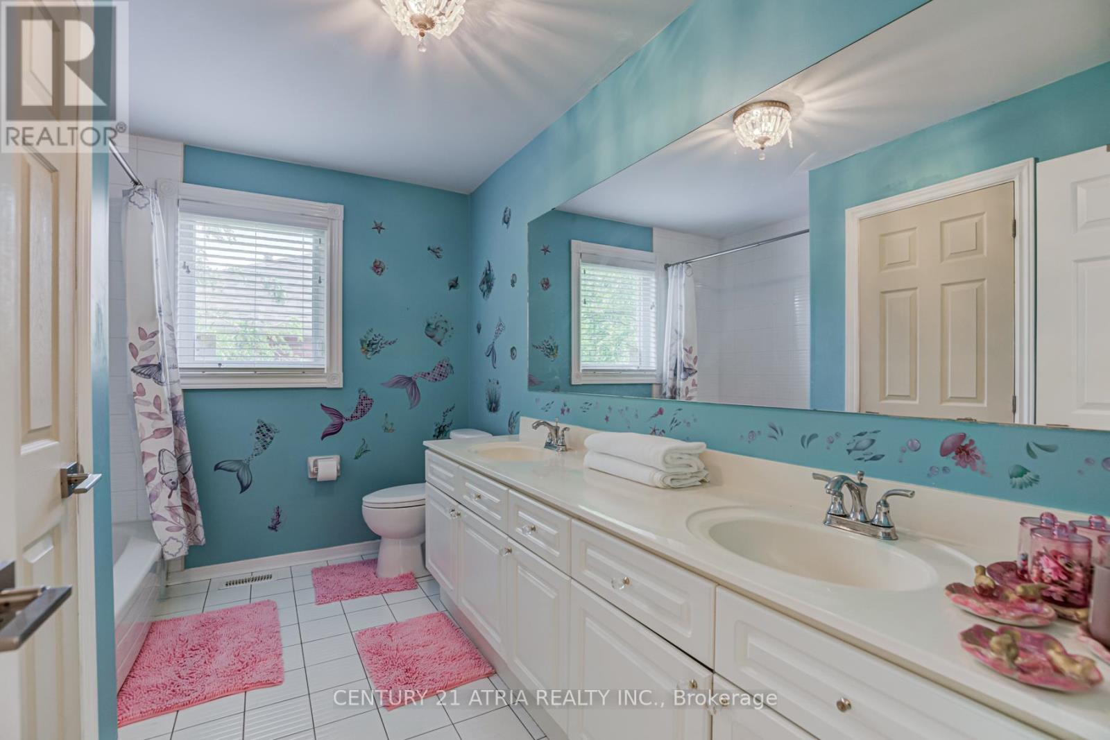 331 Binns Avenue, Newmarket, Ontario  L3X 1T6 - Photo 24 - N12327111