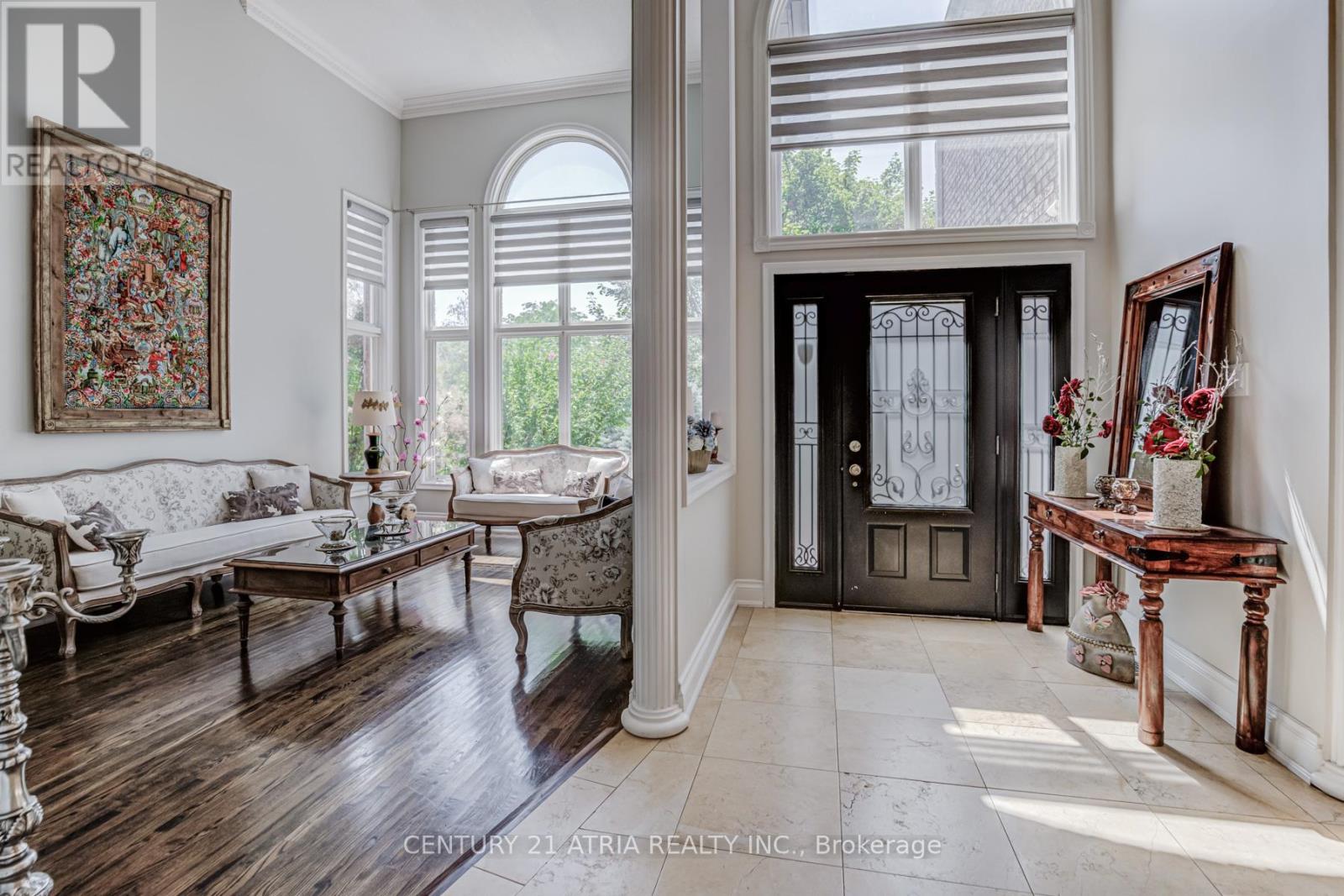 Property at 331 BINNS AVENUE image 4