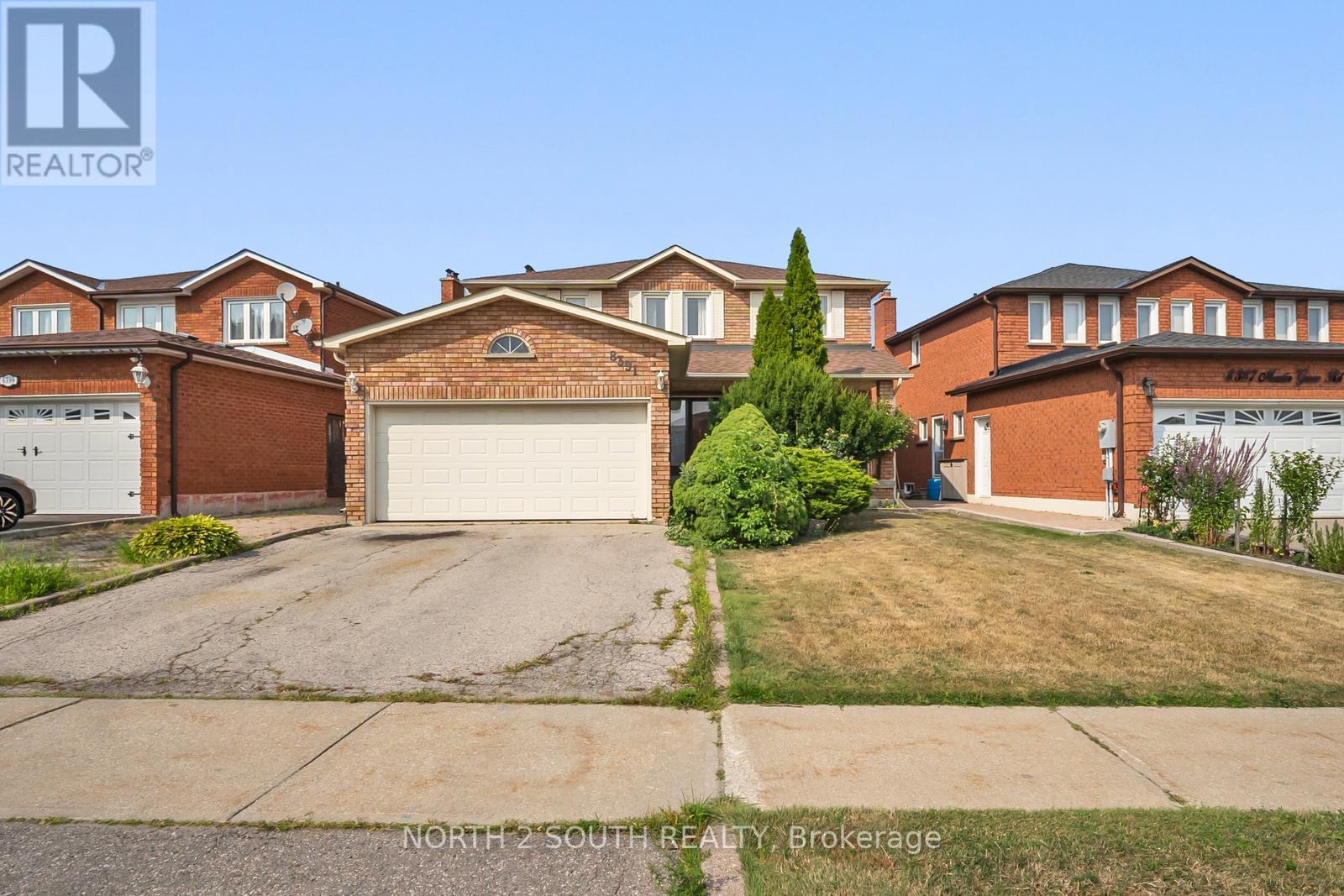 Property at 8391 MARTIN GROVE ROAD image 1